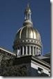 New Jersey Dome