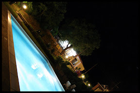 Agriturismo Serratone, Bed and breakfast, un indimenticabile soggiorno lastminute in appartamento con piscina e aria condizionata  al mare tra le colline della maremma toscana per te e la tua famiglia