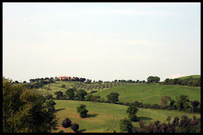 Agriturismo Serratone, Bed and breakfast, un indimenticabile soggiorno lastminute in appartamento con piscina e aria condizionata  al mare tra le colline della maremma toscana per te e la tua famiglia