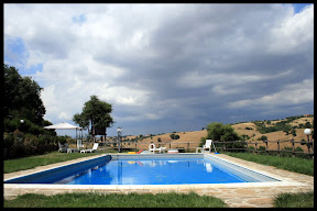 Agriturismo Serratone, Bed and breakfast, Tra le colline toscane ad un passo dal mare la vacanza ideale per te e la tua famiglia