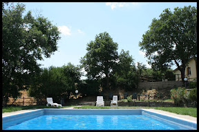 Agriturismo Serratone, Bed and breakfast, Benvenuti nella vostra vacanza in Toscana
