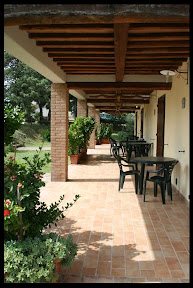 Agriturismo Serratone, Bed and breakfast, una vacanza fantastica in appartamento con piscina e aria condizionata tra il mare della maremma toscana per te e la tua famiglia