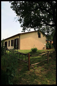 Agriturismo Serratone, Bed and breakfast, una vacanza indimenticabile per te e la tua famiglia tra le colline e il mare della toscana