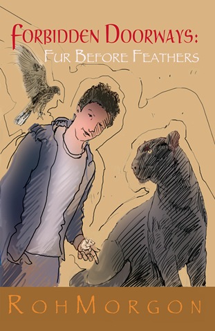 [Fur-Before-Feathers-Cover-v2-for-ebookpdfonline[3].jpg]