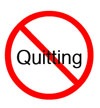 [no quitting[5].jpg]