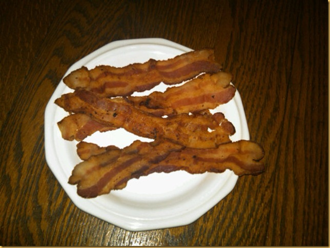 Bacon