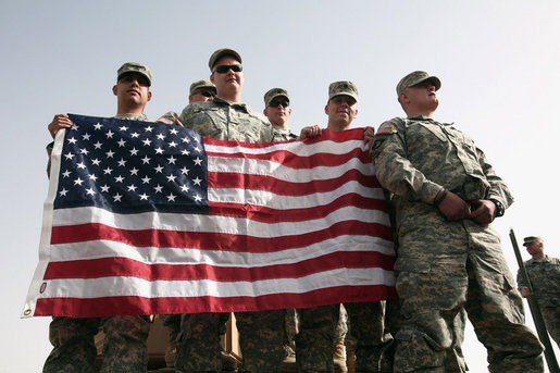 [us troops[4].jpg]