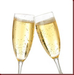 2009-cheers 2009-cheers
