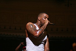 The Game Paradiso 921