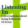 Crossroads Radio Network