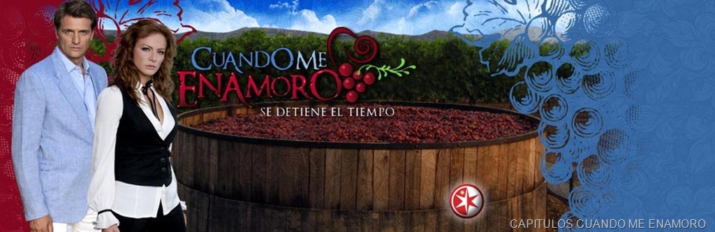 [cuando-me-enamoro[9].jpg]