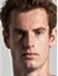 Novak_Djokovic_vs_Andy_Murray[5]