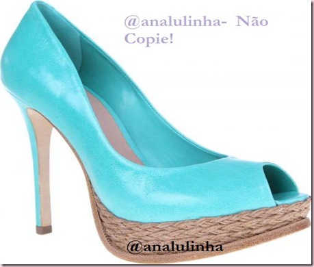 SAPATO01 SAPATO01