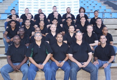 [2009.11.00 Namibian Team[2].jpg]