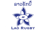 [Laos logo.png]