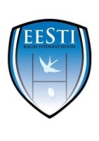 [estonia logo[3].jpg]