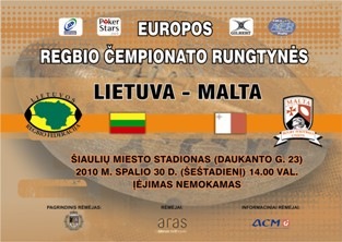 [2010-Lietuva_Malta_poster[2].jpg]