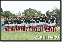 2011-mexico-team-photo