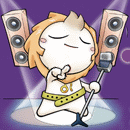 [Onion - Bruno[4].gif]