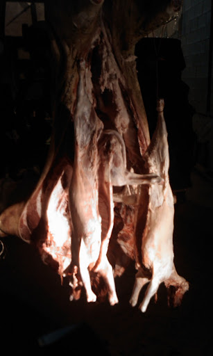 IMAG0012.jpg