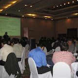 IMG_0160.jpg