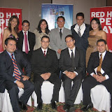 IMG_0178.jpg
