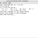 Screen shot 2010-07-11 at 11.47.46 AM.png