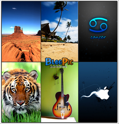 360 Visually Spectacular backgrounds for iPhone & iPod Touch 320 X 480 360 Visually Spectacular backgrounds for iPhone & iPod Touch 320 X 480