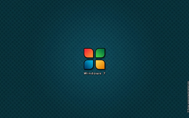 Minimal Windows 7 Wallpapers 1920 X 1200 Minimal Windows 7 Wallpapers 1920 X 1200
