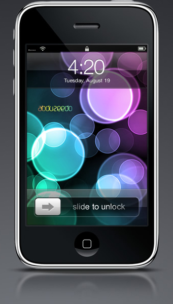 iPhone Wallpaper 320x480 iPhone Wallpaper 320x480