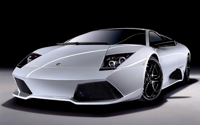 Lamborghini Cars Wallpapers 1680 X 1050 Lamborghini Cars Wallpapers 1680 X 1050