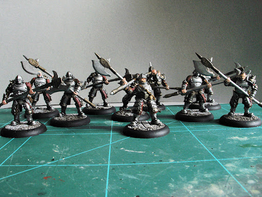 Steelheads%20Wip2.jpg