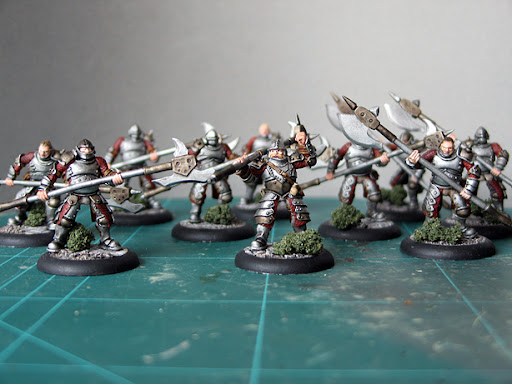 Steelheads%20gr%C3%BCn.jpg
