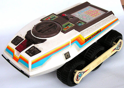 ussr_bigtrak.jpg