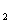 [clip_image052[3].gif]