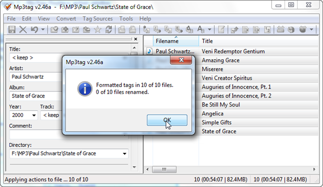 [Mp3tagTitleTagRenamingAfter[5].png]