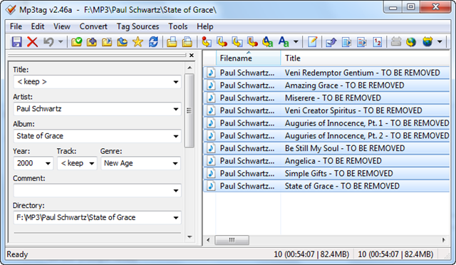 [Mp3tagTitleTagRenamingBefore[22].png]