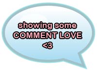 Commenter of the Week