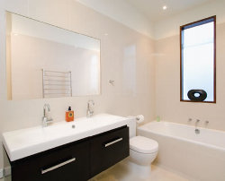 childproofing a bathroom childproofing a bathroom