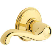 doorknob