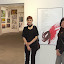 Biennale w Bielsku-Białej