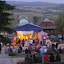 Plener Lanckorona 2008
