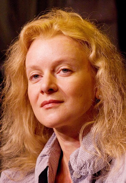 маргарита королева личная жизнь маргарита королева личная жизнь