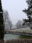 Rotation of DSC05698.JPG