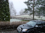 DSC05701.JPG