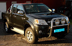Hilux i solskinn.jpg