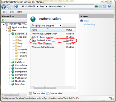 IIS7_BasicAuth