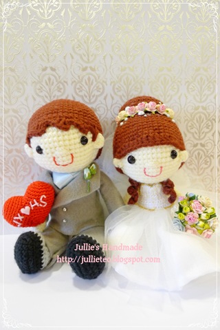 [P1030872[3].jpg]