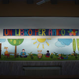 Biblioteca