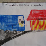 Giornata vista e disegnata